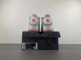 Air Jordan 3 Wings HM6993-100
