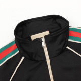 G*ucci Top Quality Clothes