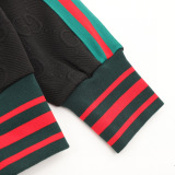 G*ucci Top Quality Clothes