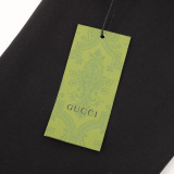 G*ucci Top Quality Clothes
