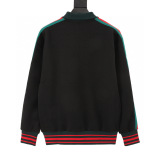 G*ucci Top Quality Clothes