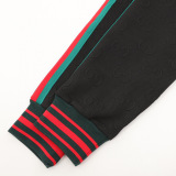 G*ucci Top Quality Clothes