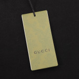 G*ucci Top Quality Clothes