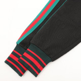 G*ucci Top Quality Clothes