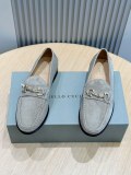 Men B*runello C*ucinell Top Sneakers