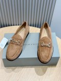 Men B*runello C*ucinell Top Sneakers