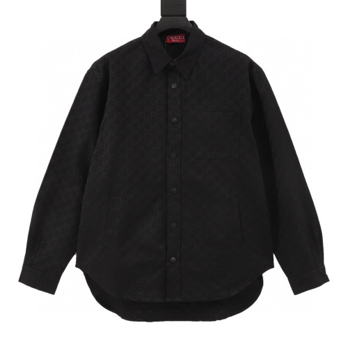 G*ucci Top Quality Clothes
