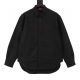 G*ucci Top Quality Clothes