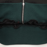 G*ucci Top Quality Clothes