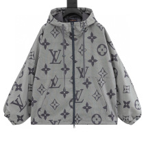 L*V Top Quality Clothes