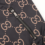 G*ucci Top Quality Clothes