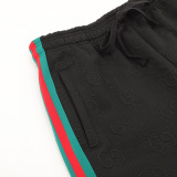 G*ucci Top Quality Clothes