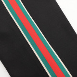 G*ucci Top Quality Clothes