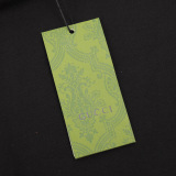 G*ucci Top Quality Clothes