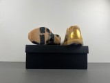 N*ike Kobe 5 DB4796-555