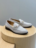 Men B*runello C*ucinell Top Sneakers