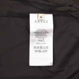G*ucci Top Quality Clothes