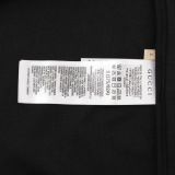 G*ucci Top Quality Clothes