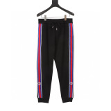 G*ucci Top Quality Clothes