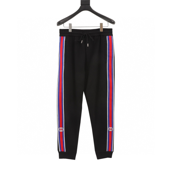 G*ucci Top Quality Clothes