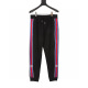 G*ucci Top Quality Clothes