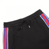 G*ucci Top Quality Clothes