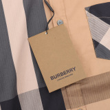 B*urberry Top Quality Clothes