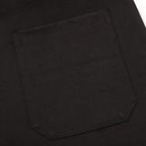 F*endi Top Quality Clothes
