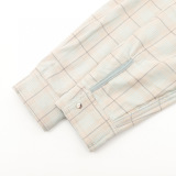 D*ior Top Quality Clothes