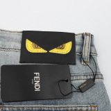 F*endi Top Quality Clothes