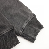 D*ior Top Quality Clothes