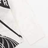 B*urberry Top Quality Clothes