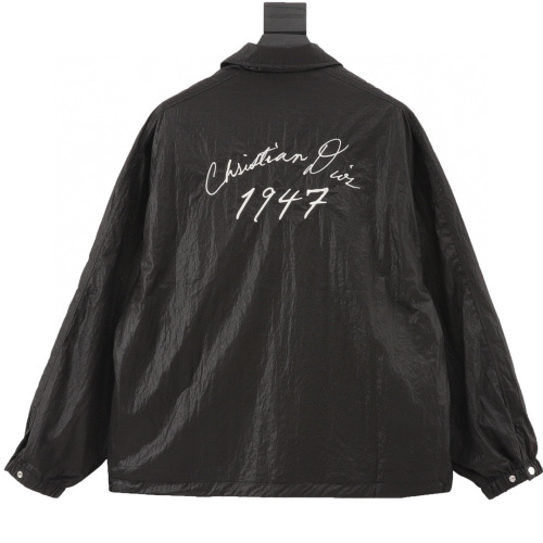 D*ior Top Quality Clothes