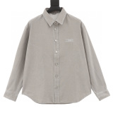 D*ior Top Quality Clothes