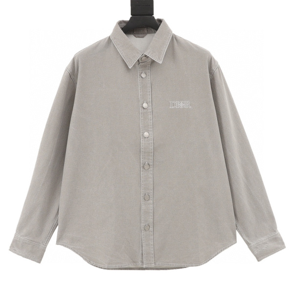 D*ior Top Quality Clothes