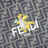 F*endi Top Quality Clothes