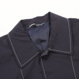 D*ior Top Quality Clothes