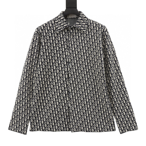 D*ior Top Quality Clothes