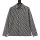 D*ior Top Quality Clothes