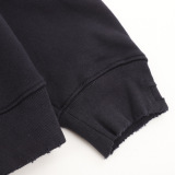 D*ior Top Quality Clothes