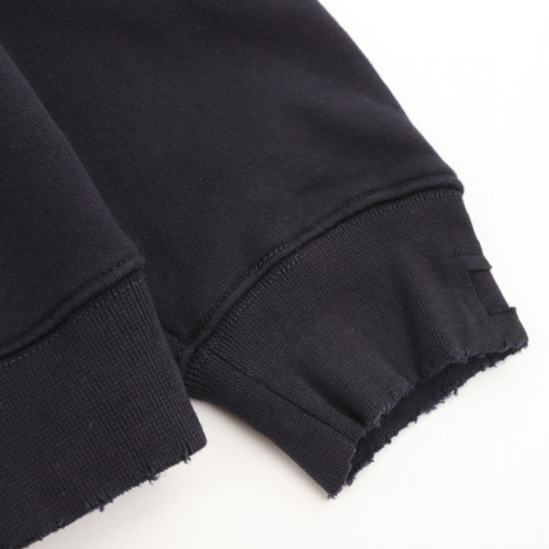 D*ior Top Quality Clothes