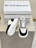 Men G*venchy Top Quality Sneakers