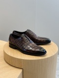 Men B*erluti Top Loafer