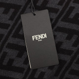 F*endi Top Quality Clothes