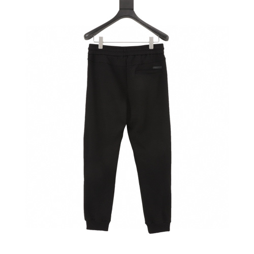 B*urberry Top Quality Clothes