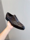 Men B*erluti Top Loafer