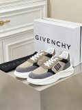 Men G*venchy Top Quality Sneakers