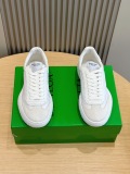 Mens B*ottega V*eneta Top Sneakers
