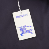 B*urberry Top Quality Clothes