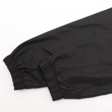 F*endi Top Quality Clothes